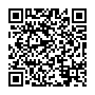www.houseinfo.tw房屋網-路竹買房子-QRCode