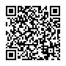 www.houseinfo.tw房屋網-路竹買房屋-QRCode