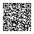www.houseinfo.tw房屋網-路竹農舍-QRCode