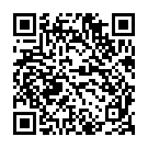 www.houseinfo.tw房屋網-路竹透天-QRCode