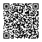 www.houseinfo.tw房屋網-路竹透天別墅-QRCode