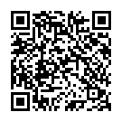 www.houseinfo.tw房屋網-路竹透天厝-QRCode