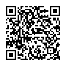 www.houseinfo.tw房屋網-路竹雅房-QRCode