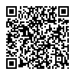 www.houseinfo.tw房屋網-路竹電梯大廈-QRCode