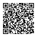 www.houseinfo.tw房屋網-路竹電梯大樓-QRCode