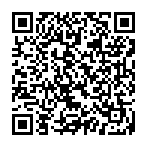 www.houseinfo.tw房屋網-路竹電梯華廈-QRCode