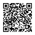 www.houseinfo.tw房屋網-路竹預售屋-QRCode