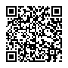 www.houseinfo.tw房屋網-車城住辦-QRCode