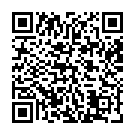 www.houseinfo.tw房屋網-車城公寓-QRCode
