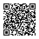 www.houseinfo.tw房屋網-車城國宅-QRCode