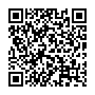 www.houseinfo.tw房屋網-車城大廈-QRCode