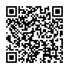 www.houseinfo.tw房屋網-車城大樓-QRCode