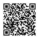 www.houseinfo.tw房屋網-車城套房-QRCode