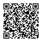 www.houseinfo.tw房屋網-車城屋主自售-QRCode