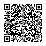 www.houseinfo.tw房屋網-車城工業住宅-QRCode