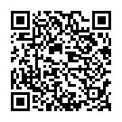 www.houseinfo.tw房屋網-車城店住-QRCode