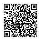www.houseinfo.tw房屋網-車城店面-QRCode