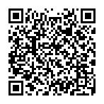 www.houseinfo.tw房屋網-車城店面頂讓-QRCode