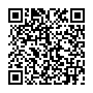 www.houseinfo.tw房屋網-車城成屋-QRCode
