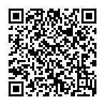 www.houseinfo.tw房屋網-車城房子自售-QRCode