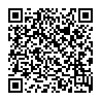 www.houseinfo.tw房屋網-車城房屋自售-QRCode