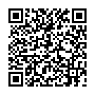 www.houseinfo.tw房屋網-車城新屋-QRCode