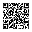 www.houseinfo.tw房屋網-車城新成屋-QRCode