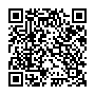 www.houseinfo.tw房屋網-車城樓中樓-QRCode