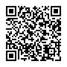 www.houseinfo.tw房屋網-車城樓店-QRCode
