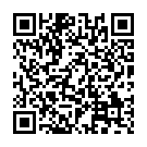 www.houseinfo.tw房屋網-車城華廈-QRCode