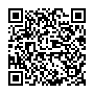 www.houseinfo.tw房屋網-車城豪宅-QRCode