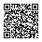 www.houseinfo.tw房屋網-車城買屋-QRCode