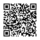 www.houseinfo.tw房屋網-車城買房子-QRCode