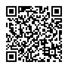 www.houseinfo.tw房屋網-車城買房屋-QRCode