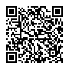 www.houseinfo.tw房屋網-車城農舍-QRCode