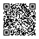 www.houseinfo.tw房屋網-車城透天-QRCode