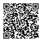 www.houseinfo.tw房屋網-車城透天別墅-QRCode