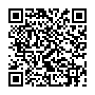 www.houseinfo.tw房屋網-車城透天厝-QRCode