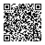 www.houseinfo.tw房屋網-車城鄉中古屋-QRCode