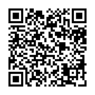 www.houseinfo.tw房屋網-車城鄉住辦-QRCode
