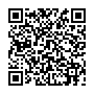 www.houseinfo.tw房屋網-車城鄉公寓-QRCode