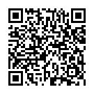 www.houseinfo.tw房屋網-車城鄉國宅-QRCode