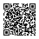 www.houseinfo.tw房屋網-車城鄉大廈-QRCode