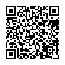 www.houseinfo.tw房屋網-車城鄉大樓-QRCode