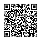 www.houseinfo.tw房屋網-車城鄉套房-QRCode