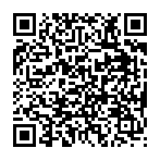 www.houseinfo.tw房屋網-車城鄉屋主自售-QRCode