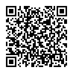 www.houseinfo.tw房屋網-車城鄉工業住宅-QRCode