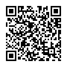 www.houseinfo.tw房屋網-車城鄉店面-QRCode