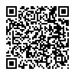 www.houseinfo.tw房屋網-車城鄉店面頂讓-QRCode