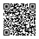 www.houseinfo.tw房屋網-車城鄉建案-QRCode